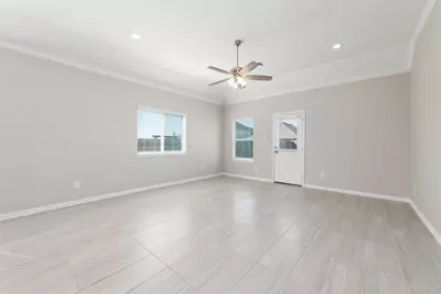 14242 Medina Drive, Baytown, TX 77523 - Photo 12