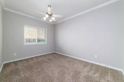 14242 Medina Drive, Baytown, TX 77523 - Photo 20