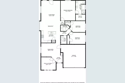 14242 Medina Drive, Baytown, TX 77523 - Photo 34