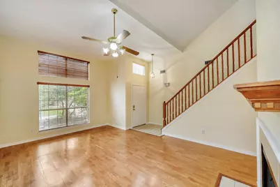 3514 Appalachian Trail, Houston, TX 77345 - Photo 4