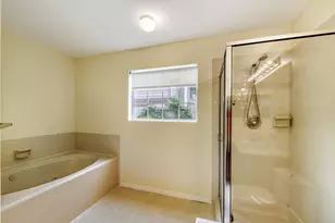 3514 Appalachian Trail, Houston, TX 77345 - Photo 20