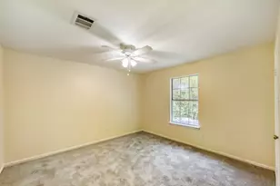 3514 Appalachian Trail, Houston, TX 77345 - Photo 24
