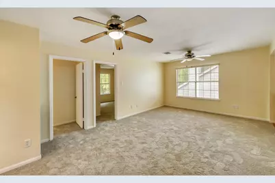 3514 Appalachian Trail, Houston, TX 77345 - Photo 12
