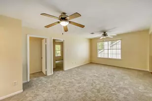 3514 Appalachian Trail, Houston, TX 77345 - Photo 12