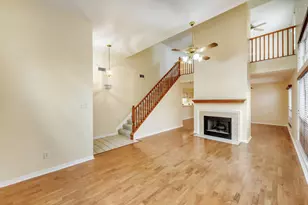 3514 Appalachian Trail, Houston, TX 77345 - Photo 6