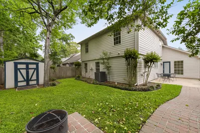 3514 Appalachian Trail, Houston, TX 77345 - Photo 30