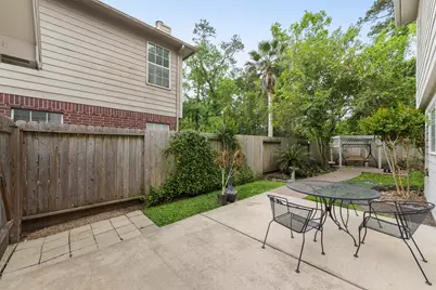 3514 Appalachian Trail, Houston, TX 77345 - Photo 28