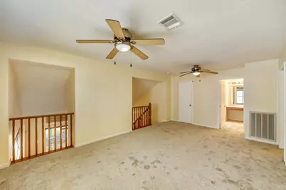3514 Appalachian Trail, Houston, TX 77345 - Photo 14