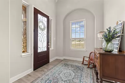 40252 Spyglass Hill Drive, Cleveland, TX 77327 - Photo 6