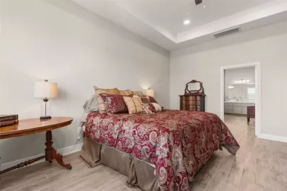 40252 Spyglass Hill Drive, Cleveland, TX 77327 - Photo 18