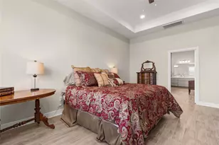 40252 Spyglass Hl Dr, Cleveland, TX 77327 - Photo 18