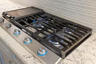 40252 Spyglass Hl Dr, Cleveland, TX 77327 - Photo 8