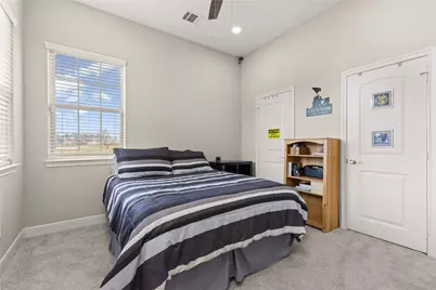40252 Spyglass Hill Drive, Cleveland, TX 77327 - Photo 26