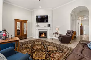 40252 Spyglass Hl Dr, Cleveland, TX 77327 - Photo 16