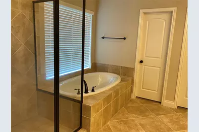 5922 Solara Ledge Lane, Sugar Land, TX 77479 - Photo 16
