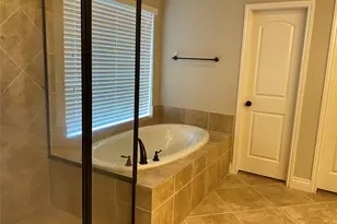 5922 Solara Ledge Ln, Sugar Land, TX 77479 - Photo 16
