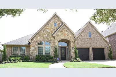 5922 Solara Ledge Lane, Sugar Land, TX 77479 - Photo 2