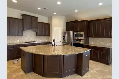 5922 Solara Ledge Lane, Sugar Land, TX 77479 - Photo 10