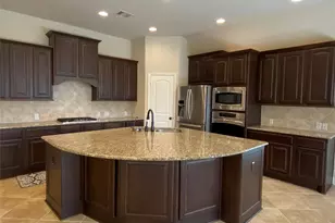 5922 Solara Ledge Ln, Sugar Land, TX 77479 - Photo 10