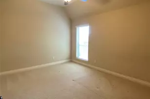 5922 Solara Ledge Ln, Sugar Land, TX 77479 - Photo 24