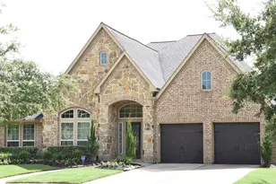 5922 Solara Ledge Ln, Sugar Land, TX 77479 - Photo 30