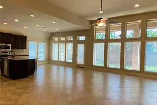5922 Solara Ledge Ln, Sugar Land, TX 77479 - Photo 6