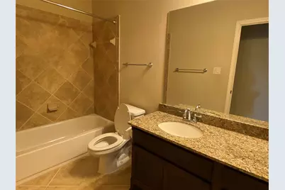 5922 Solara Ledge Lane, Sugar Land, TX 77479 - Photo 18