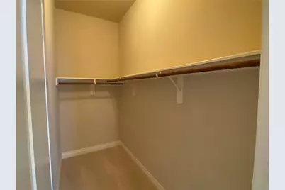 5922 Solara Ledge Lane, Sugar Land, TX 77479 - Photo 20