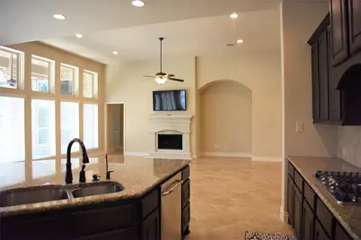 5922 Solara Ledge Lane, Sugar Land, TX 77479 - Photo 12