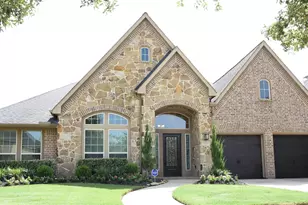 5922 Solara Ledge Ln, Sugar Land, TX 77479 - Photo 2