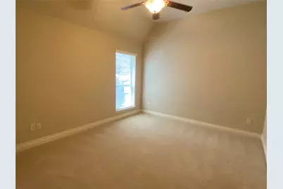 5922 Solara Ledge Lane, Sugar Land, TX 77479 - Photo 20