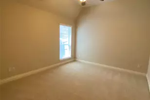 5922 Solara Ledge Ln, Sugar Land, TX 77479 - Photo 20