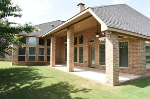 5922 Solara Ledge Ln, Sugar Land, TX 77479 - Photo 28