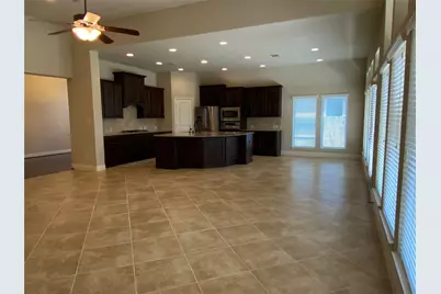5922 Solara Ledge Lane, Sugar Land, TX 77479 - Photo 8
