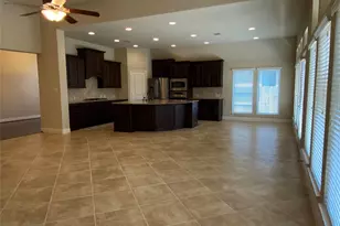 5922 Solara Ledge Ln, Sugar Land, TX 77479 - Photo 8