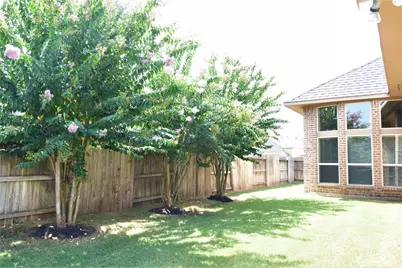 5922 Solara Ledge Lane, Sugar Land, TX 77479 - Photo 28