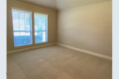 5922 Solara Ledge Lane, Sugar Land, TX 77479 - Photo 22
