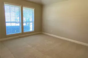 5922 Solara Ledge Ln, Sugar Land, TX 77479 - Photo 22