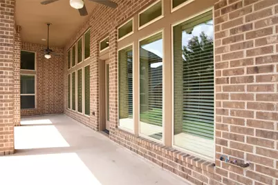 5922 Solara Ledge Lane, Sugar Land, TX 77479 - Photo 26