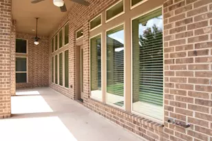 5922 Solara Ledge Ln, Sugar Land, TX 77479 - Photo 26