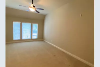 5922 Solara Ledge Lane, Sugar Land, TX 77479 - Photo 30
