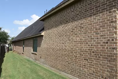 5922 Solara Ledge Lane, Sugar Land, TX 77479 - Photo 34