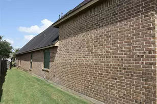 5922 Solara Ledge Ln, Sugar Land, TX 77479 - Photo 34