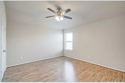 1936 Acaciawood Way, Houston, TX 77051 - Photo 30