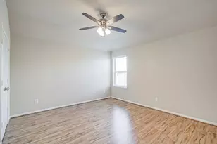 1936 Acaciawood Way, Houston, TX 77051 - Photo 30