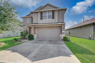 1936 Acaciawood Way, Houston, TX 77051 - Photo 18