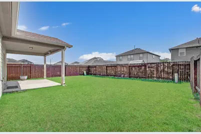 1936 Acaciawood Way, Houston, TX 77051 - Photo 48
