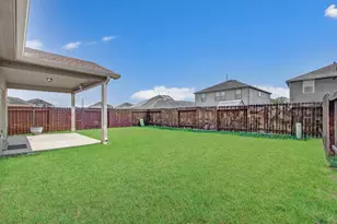 1936 Acaciawood Way, Houston, TX 77051 - Photo 48