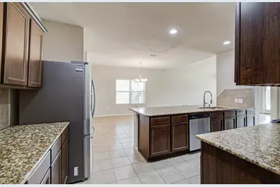 1936 Acaciawood Way, Houston, TX 77051 - Photo 10