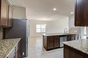 1936 Acaciawood Way, Houston, TX 77051 - Photo 10
